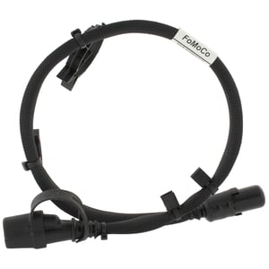 Image of K2GZ6B018A