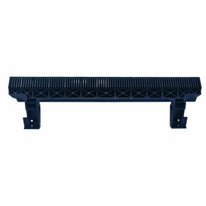 Image of 73-206