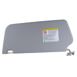 Image of CK4Z6104104AB