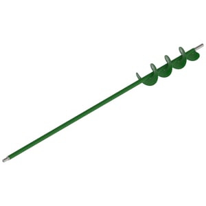Auger