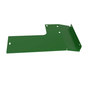 Image of HXE136704
