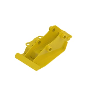 Holder