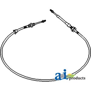 Image of A-96481C2