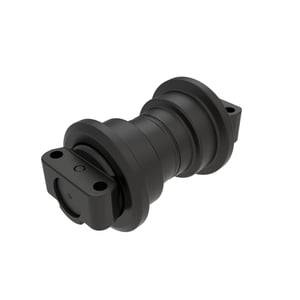 Bottom Roller