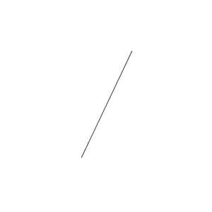 Image of CXT13686
