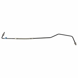 Image of BRT42