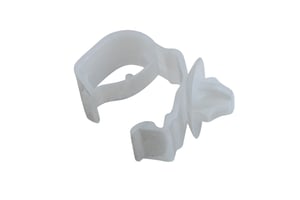 Image of 25925268