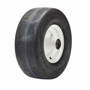 Image of 72-735
