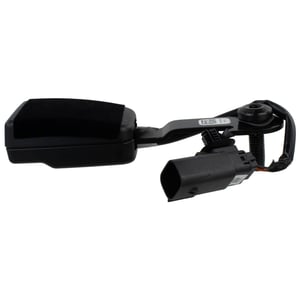 Image of JL7Z7860044CN