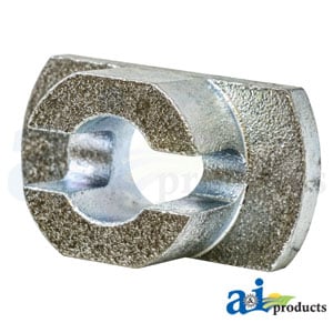 Retainer; Lower Lift Link Pin