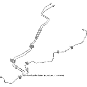 Image of 84141821