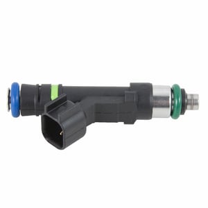 Image of CM5121
