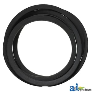 V-Belt