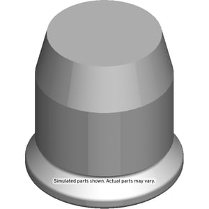 Image of 11546666