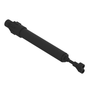 Converter