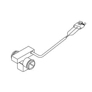 Uncategorized Sensor