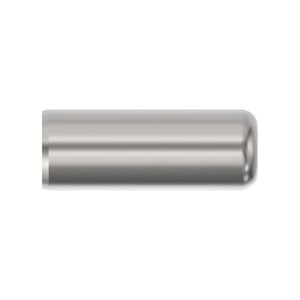 Dowel Pin