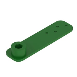 Arm