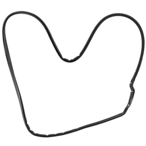 Image of BRCA400
