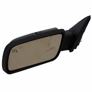 Image of 8A8Z17683CA