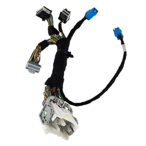 Image of NL7Z14A411D