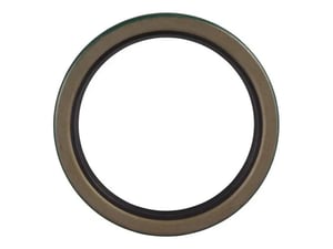 Image of LL-2989-44