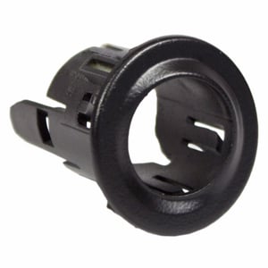 Image of 3L1Z15A862BA