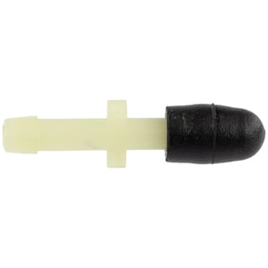 Image of HC2Z9C482C