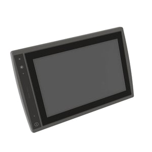 Image of F710233