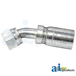 Image of A-FFX45-10-10
