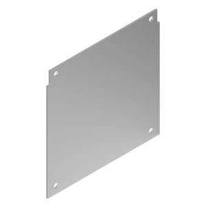 Sheet