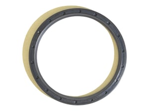 V RING