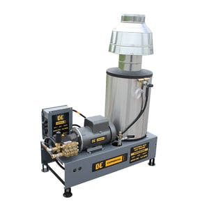 Image of HW255E3CNG