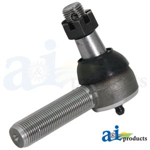 Image of A-G45368