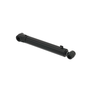 Hydraulic Cylinder