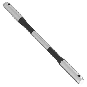 Load Control Shaft