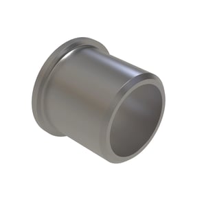 Bushing