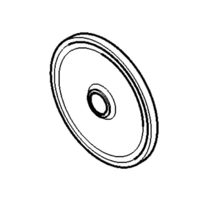 Gear