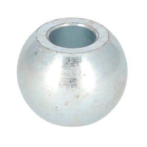 Image of 112054FP