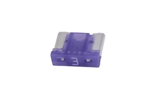 Image of 13586686