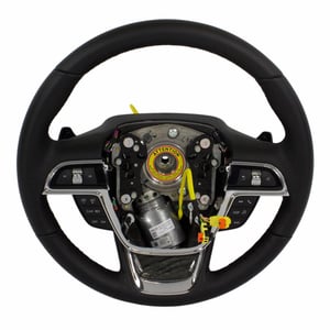 Image of JD9Z3600HB