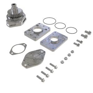 Image of RE500740