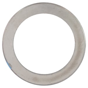 Image of F7TZ4067BK