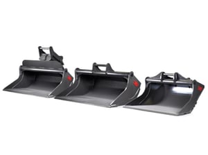 Image of SL110