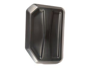 Image of 08044500