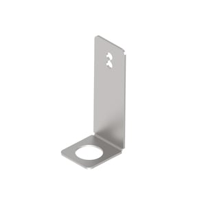 Adjuster