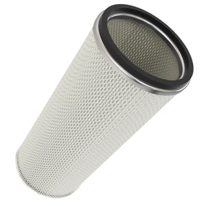Filter Element