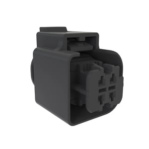 Image of 57M15084