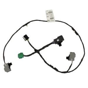 Image of GA1Z14A699A