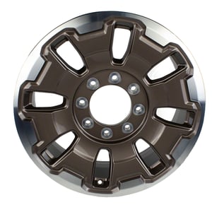 Image of PC3Z1007D